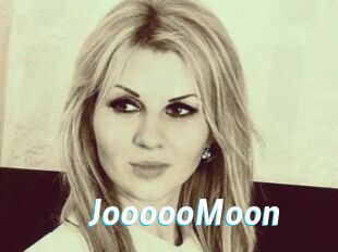 JoooooMoon