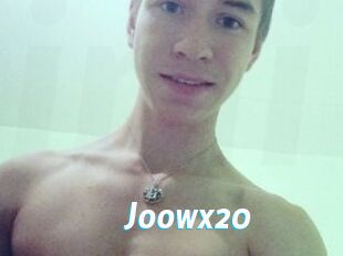 Joowx20