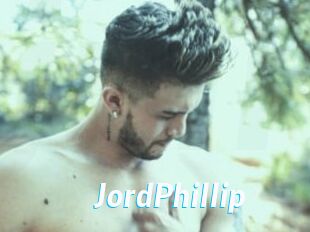 JordPhillip