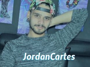 JordanCartes