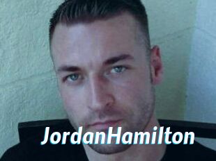 Jordan_Hamilton