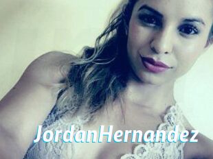 JordanHernandez