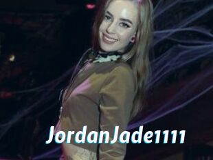 JordanJade1111