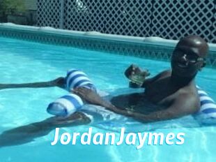 Jordan_Jaymes