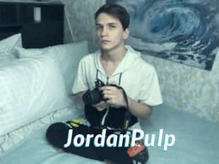 JordanPulp