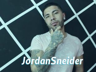 JordanSneider