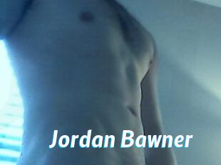 Jordan_Bawner