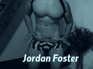 Jordan_Foster