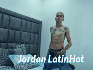 Jordan_LatinHot