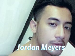 Jordan_Meyers