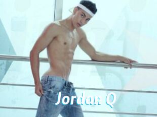 Jordan_Q