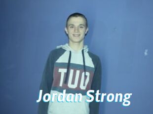 Jordan_Strong