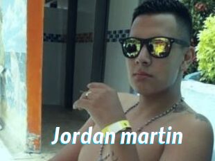 Jordan_martin
