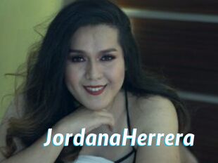 JordanaHerrera