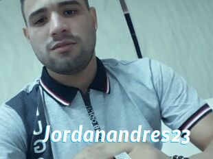 Jordanandres23