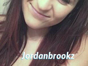Jordanbrookz