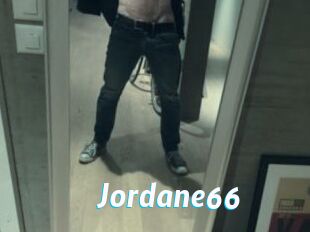 Jordane66