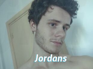 Jordans J Mine