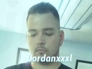 Jordanxxxl
