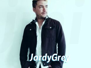 JordyGrey