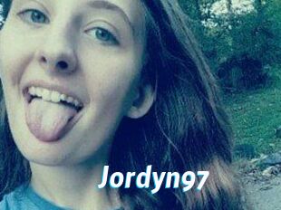 Jordyn97