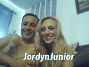 Jordyn_Junior