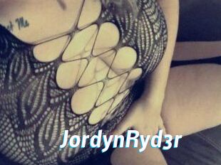 JordynRyd3r