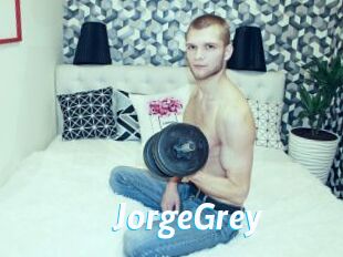 JorgeGrey