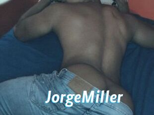 JorgeMiller