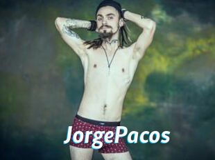 JorgePacos