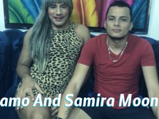 Jorge_Alamo_And_Samira_Moon