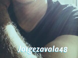Jorgezavala48