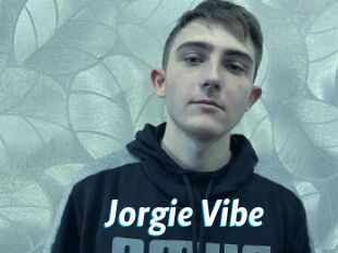 Jorgie_Vibe