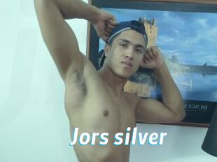 Jors_silver