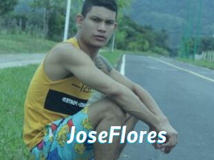 JoseFlores