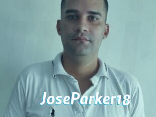 JoseParker18