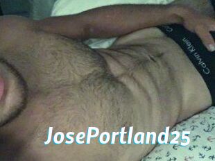 JosePortland25