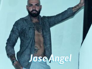 Jose_Angel