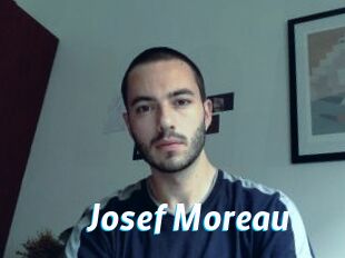 Josef_Moreau