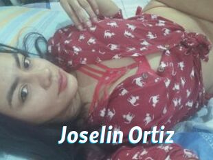 Joselin_Ortiz