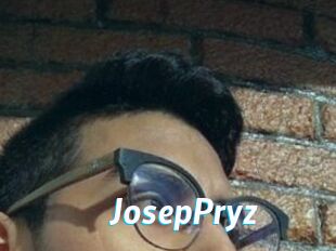 Josep_Pryz