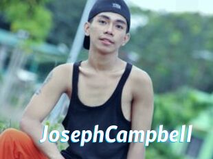 JosephCampbell