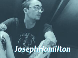 Joseph_Hamilton
