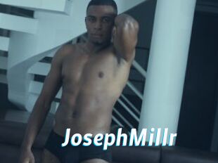 JosephMillr