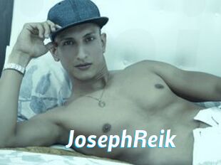 JosephReik