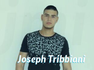 Joseph_Tribbiani