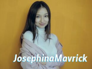 JosephinaMavrick