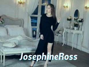 JosephineRoss J Mine