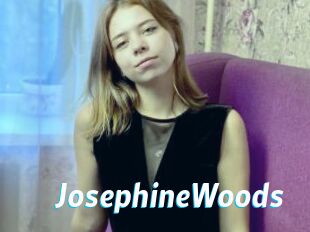 JosephineWoods