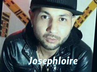 Josephloire
